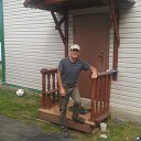 ���� ��������, �������, 60 ��� - ��������� 19 ����� 2017 � ������ ���� ����������