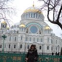 2016 ��������� �� ������� ���� ����������