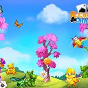 ���� ��������, ������������, 66 ��� - ��������� 22 ����� 2017 � ������ �������� �������-�������