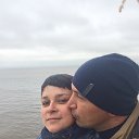 ���� �����, ������ - ��������� 25 ������� 2016 � ������ ���� ����������