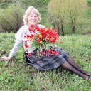 ���� �������, ������ - ��������� 10 ������� 2017 � ������ ���� ����������