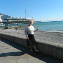  , , 73  -  25  2016     2016