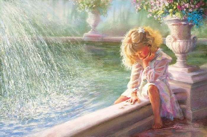 KATHRYN ANDREWS FINCHER:  .       :  ... - 11