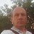  Andrey, , 57  -  18  2016