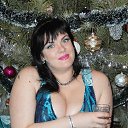 ���� �������, ����������� - ��������� 25 ������ 2017