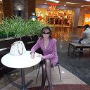 ���� ���������, �������, 53 ���� - ��������� 15 �������� 2016 � ������ ���� ����������