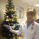  , -, 58  -  19  2016    