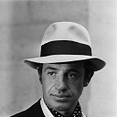 ���� ������, �������, 38 ��� - ��������� 28 ����� 2017 � ������ ���� ����������