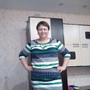 ���� ����, ����������, 45 ��� - ��������� 9 ������� 2017