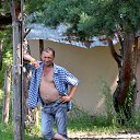 ���� �����, ������, 61 ��� - ��������� 27 ������� 2016 � ������ ���� ����������