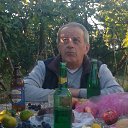 ���� Murka, ������, 60 ��� - ��������� 7 ������� 2016 � ������ ���� ����������