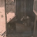 ���� ������, �������, 50 ��� - ��������� 14 ������ 2016 � ������ ���� ����������