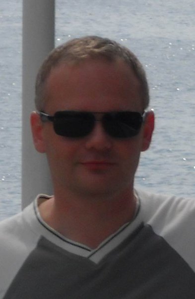 Луконин волгоград. В. Дом музей чуйкова. Музей михаила луконина волгоград. Мемориальная доска в честь михаила луконина.