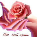 ���� M@rg@rita, ������ - ��������� 23 ������ 2017 � ������ ������ ��������