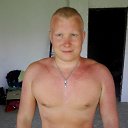 ���� Sergei, �����, 38 ��� - ��������� 27 ������� 2016 � ������ ���� ����������