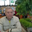 ���� ��������, ������, 74 ���� - ��������� 22 ������ 2017 � ������ ���� ����������