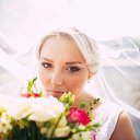 ���� ����������, ����� - ��������� 14 �������� 2016 � ������ ���������� ������