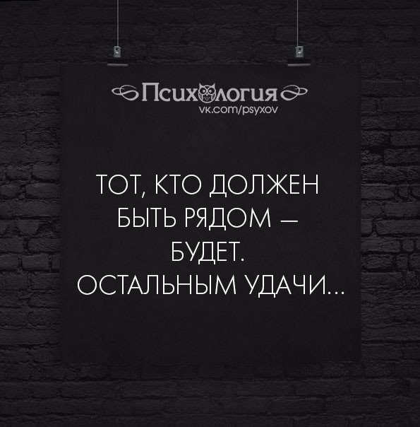  - 22  2016  08:38