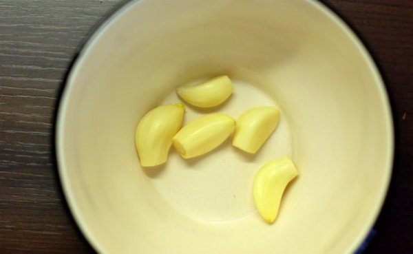Сувлаки.Сувлаки - это греческий шашлык, который обычно готовится из курицы или свинины. Его ... - 2