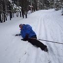 ���� �������, ������������, 42 ���� - ��������� 1 ������� 2016 � ������ ���� ����������