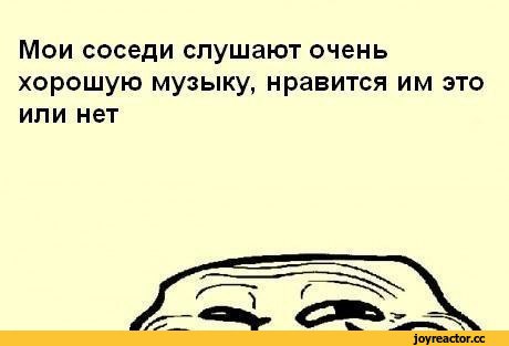 ,  ,  , .          ... - 5