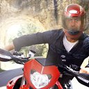 ���� &zeta;&oslash;&radic;&xi;( � )&zeta;&oslash;&radic;&xi;, ������, 53 ���� - ��������� 22 ������� 2017 � ������ ���� ����������