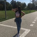 ���� Julia, ������� - ��������� 12 ����� 2017