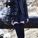 ���� ��������, �����������, 30 ��� - ��������� 4 ������� 2016 � ������ ���� ����������