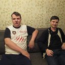 ���� �����, ����������, 37 ��� - ��������� 13 ������� 2017 � ������ �igor100�