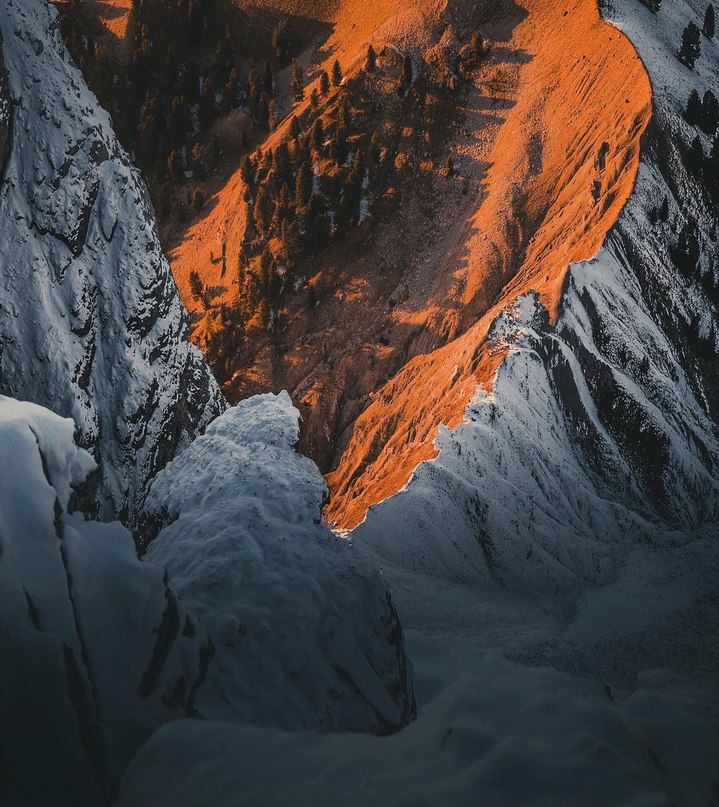  Seceda,   - 2