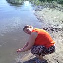 ���� Nadezhda, ������, 64 ���� - ��������� 25 ������ 2017 � ������ ���� ����������