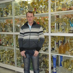 ������, ���������, 51 ���