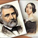 ���� ���������, ������, 66 ��� - ��������� 4 ������� 2017 � ������ ������ ��������