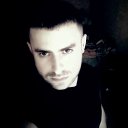 ���� �����, �����������, 32 ���� - ��������� 23 ������� 2016