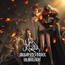 ���� Alex`, �����-���������, 34 ���� - ��������� 12 ������� 2016 � ������ ������ ��������