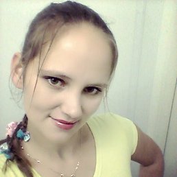 ���� �������, �����, 35 ��� - ��������� 13 ������ 2016