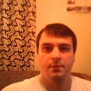���� Tamerlan, ����, 52 ���� - ��������� 26 ������ 2017 � ������ ���� ����������