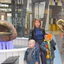 ���� ���������, ��������, 43 ���� - ��������� 21 �������� 2016 � ������ ���� ����������