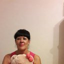 ���� ������, ������������, 56 ��� - ��������� 10 ������� 2017 � ������ ���� ��