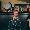 ���� �������, �����-��������� - ��������� 3 ������ 2017 � ������ ���� ����������