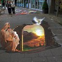 ���� ������� ����������, ��� - ��������� 5 ������� 2017 � ������ ���� ����������