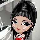 ���� Melinda, ������ - ��������� 24 ������� 2016 � ������ ���� ����������