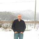 ���� Fridon, �������, 73 ���� - ��������� 8 ����� 2017