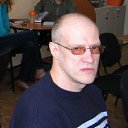 ���� ����, ������� ��������, 55 ��� - ��������� 16 ������ 2017 � ������ ���� ����������