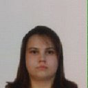 ���� Olga, ������, 42 ���� - ��������� 30 ������� 2016 � ������ ���� ����������