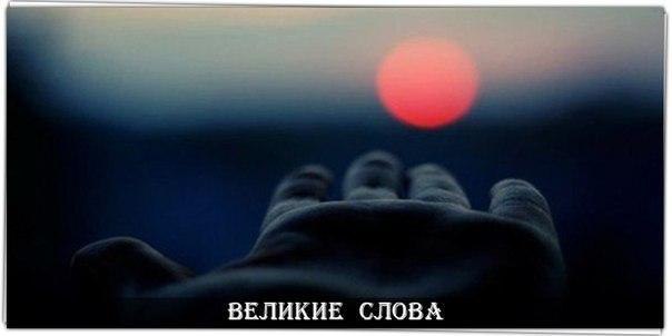 ����� �� ����� ������, �� �� �������� ��������.