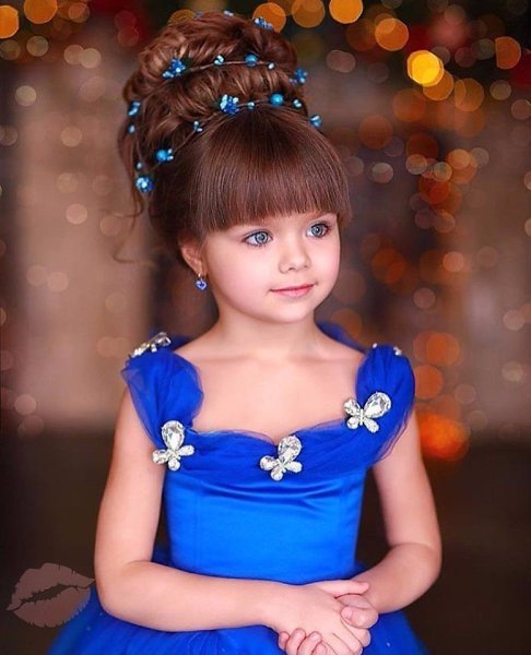 ���������� ��������.#��������@woman.blog