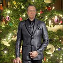  , , 48  -  26  2016     !!!