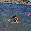 ���� ������, ���� - ��������� 7 ������� 2016 � ������ ���� ����������