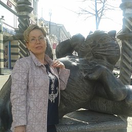 ����� �., ������, 63 ����